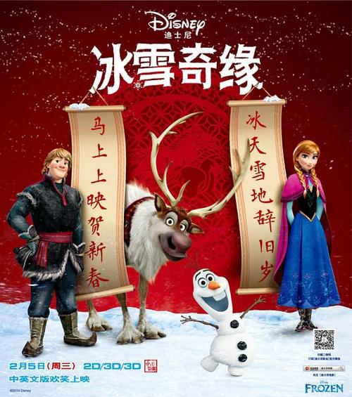 购买假科克大学毕业证
